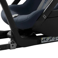 Axkid ONE 3 Glacier Lake Blue