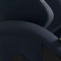 Axkid ONE+ 3 Glacier Lake Blue