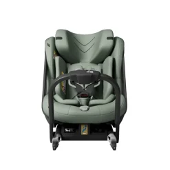 Axkid ONE 3 Nordic Bloom Green