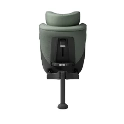 Axkid ONE 3 Nordic Bloom Green