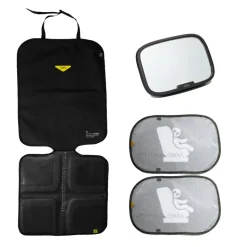 Axkid Swedish Safety Kit Classic