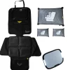 Axkid Swedish Safety Kit Premium