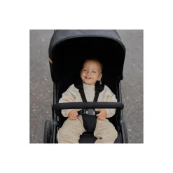 Azura - green forest