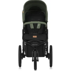 Azura - green forest