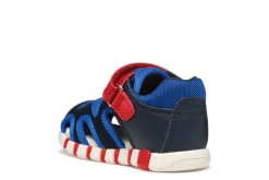 B SANDAL IUPIDOO - C4226