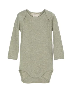 Baby Body - Sage