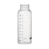 Baby Bottle Body 270 ml
