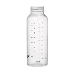 Baby Bottle Body 270 ml