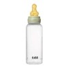 Baby Bottle Latex 1 pack 270 ml Sage