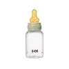 Baby Bottle Latex 1 pack 150 ml Sage