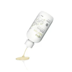 Baby care - diaper change 500ml