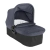 Baby Jogger Pram lift til Elite 2/Mini 2/GT2-Carbo