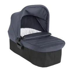 Baby Jogger Pram lift til Elite 2/Mini 2/GT2-Carbo