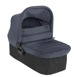 Baby Jogger Pram lift til Elite 2/Mini 2/GT2-Carbo