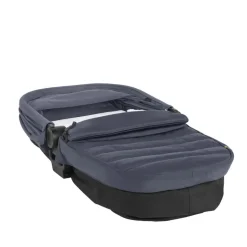 Baby Jogger Pram lift til Elite 2/Mini 2/GT2-Carbo