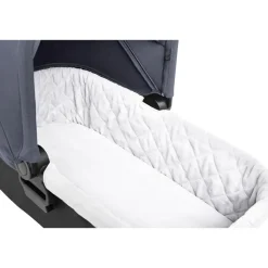 Baby Jogger Pram lift til Elite 2/Mini 2/GT2-Carbo