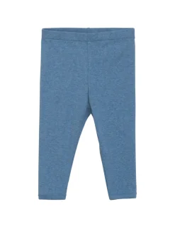 Baby Leggings - AZUR