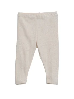 Baby Leggings - SHELL