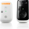 Baby monitor PIP11 audio