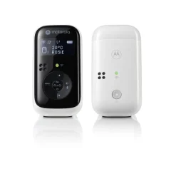 Baby Monitor PIP15 Audio