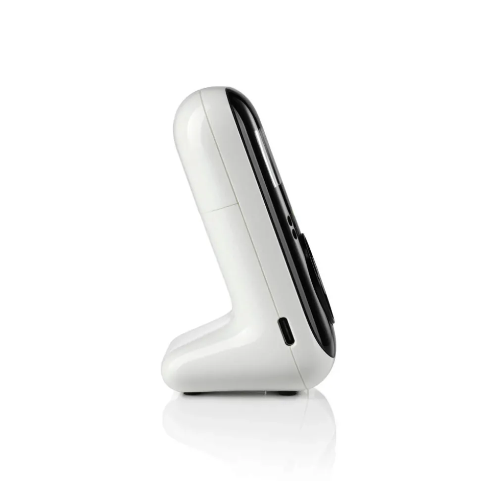 Baby Monitor PIP15 Audio