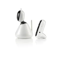 Baby Monitor PIP1500 Connect WIFI