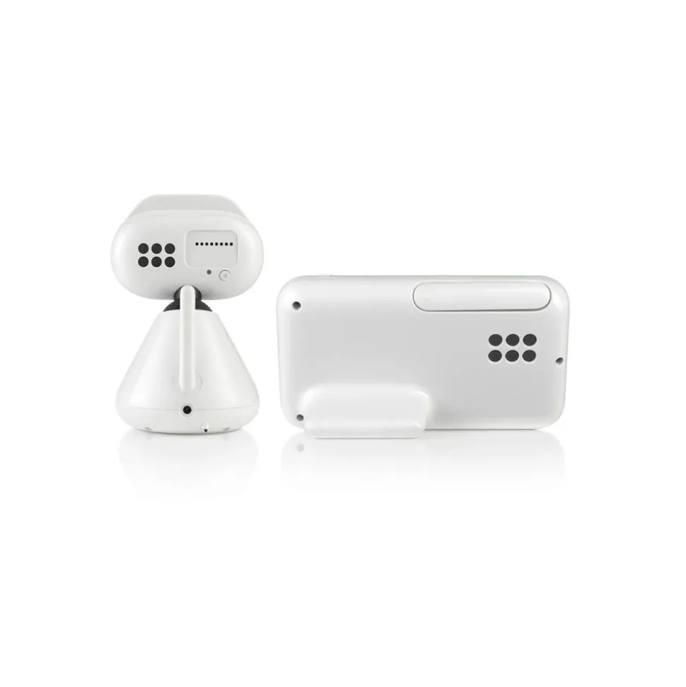 Baby Monitor PIP1500 Connect WIFI