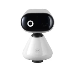 Baby Monitor PIP1500 Connect WIFI
