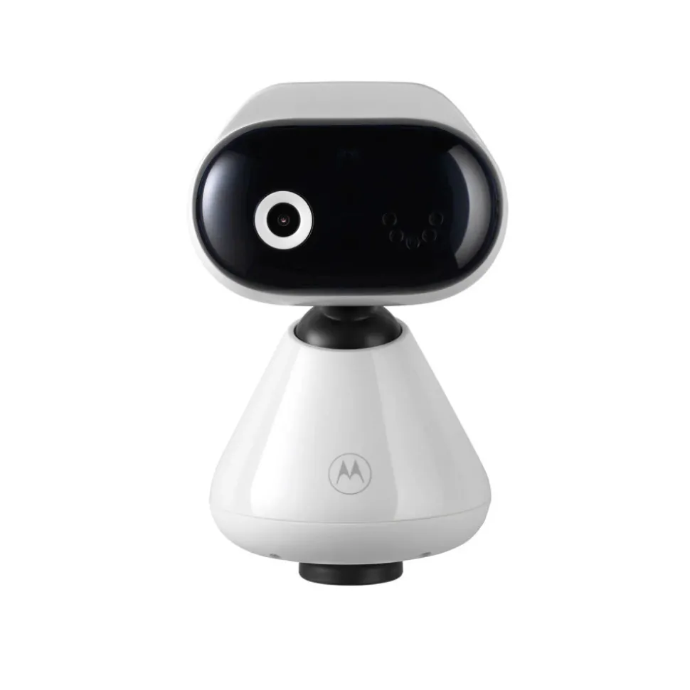 Baby Monitor PIP1500 Connect WIFI