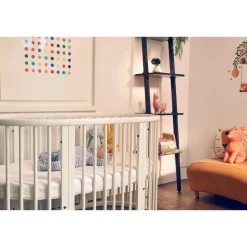 Baby Monitor PIP1500 Connect WIFI