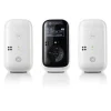 Baby Monitor PIP15 Twin Audio
