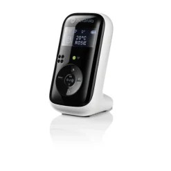 Baby Monitor PIP15 Twin Audio