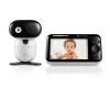 Baby Monitor PIP1510 Video