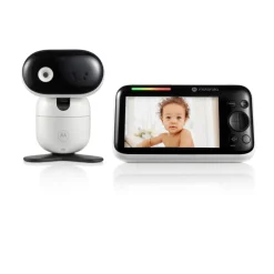 Baby Monitor PIP1510 Video