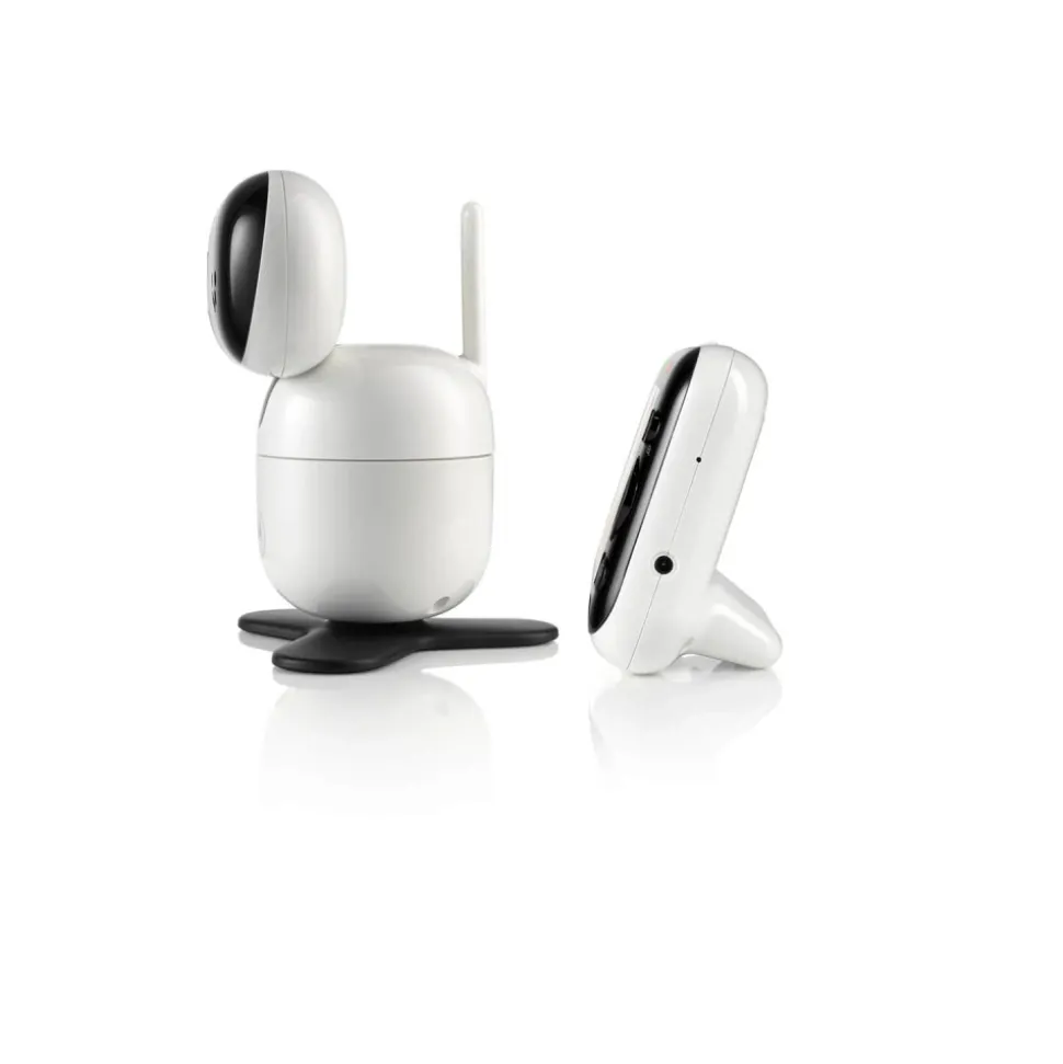 Baby Monitor PIP1510 Video