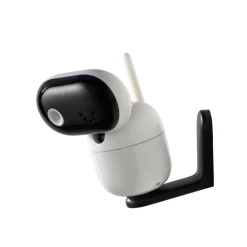 Baby Monitor PIP1510 Video