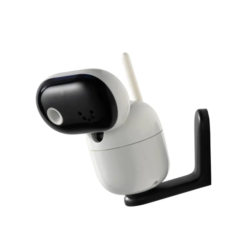 Baby Monitor PIP1510 Video