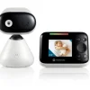 Baby monitor PIP1200 video