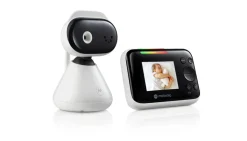 Baby monitor PIP1200 video