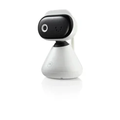 Baby Monitor PIP1000 WIFI Camera