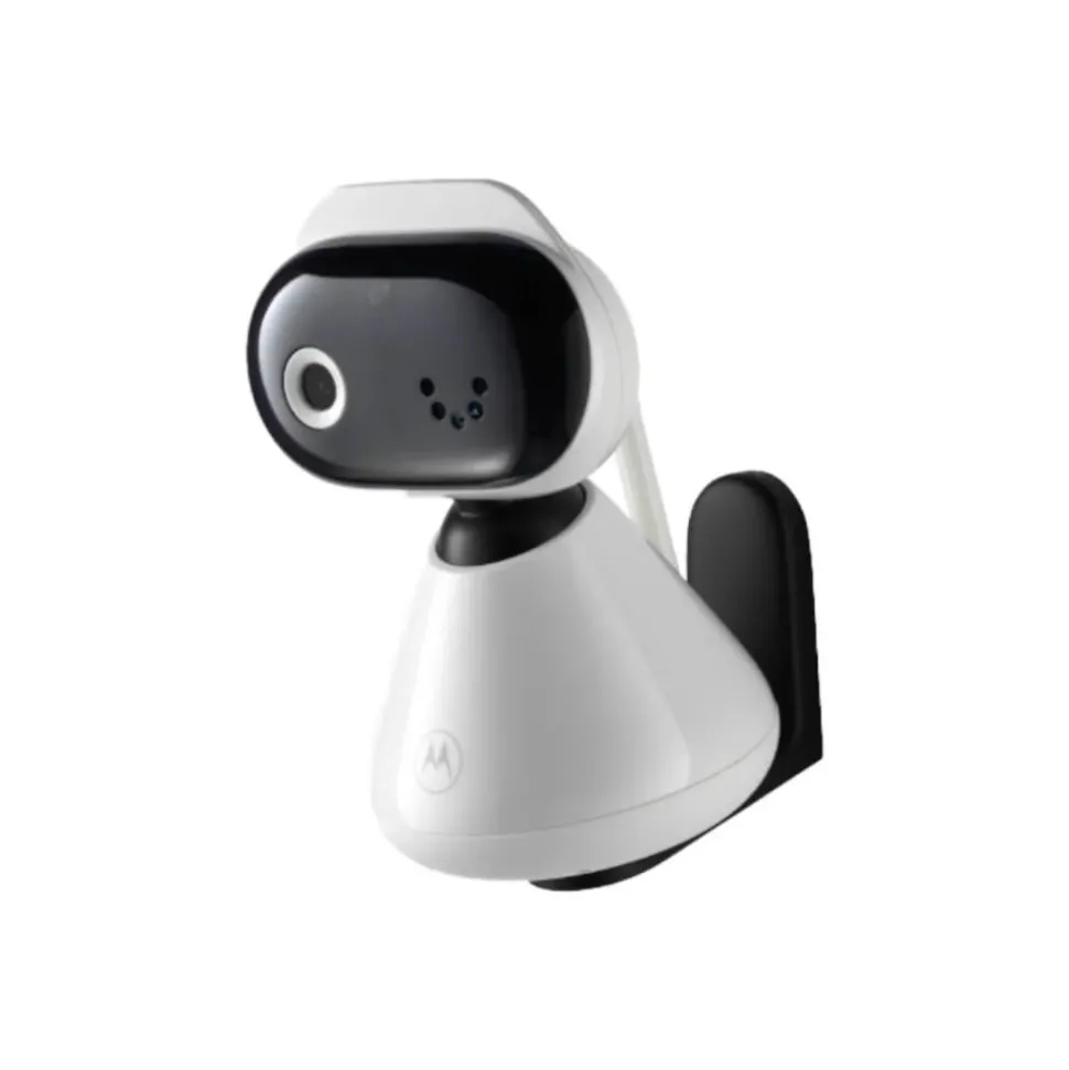 Baby Monitor PIP1000 WIFI Camera