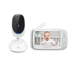 Baby Monitor VM75 Video
