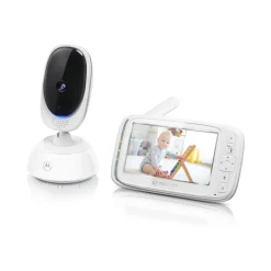 Baby Monitor VM75 Video