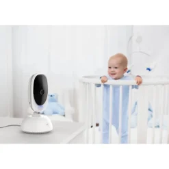 Baby Monitor VM75 Video