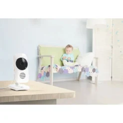 Baby Monitor VM483 Video