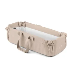Baby nest DESERT TAUPE