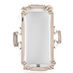 Baby nest DESERT TAUPE