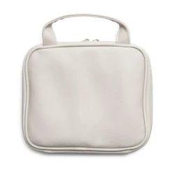 Baby pleje sæt BEIGE