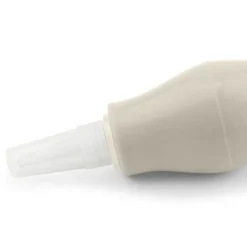 Baby pleje sæt BEIGE