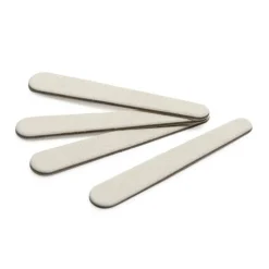 Baby pleje sæt BEIGE